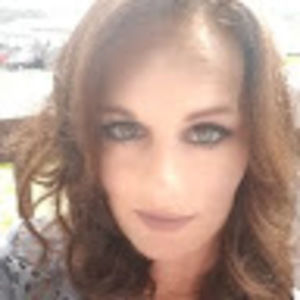 Meet your Posher, Christy